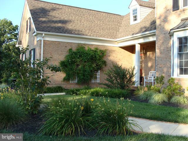 119 Hunts Bluff Road Sparks Glencoe, MD 21152 - Photo 17 of 30 Exterior (General)