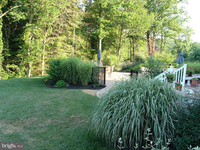 119 Hunts Bluff Road Sparks Glencoe, MD 21152 - Photo 18 of 30 Exterior (General)