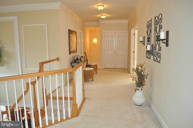 119 Hunts Bluff Road Sparks Glencoe, MD 21152 - Photo 19 of 30 Interior (General)