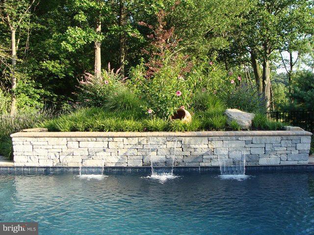119 Hunts Bluff Road Sparks Glencoe, MD 21152 - Photo 20 of 30 Exterior (General)