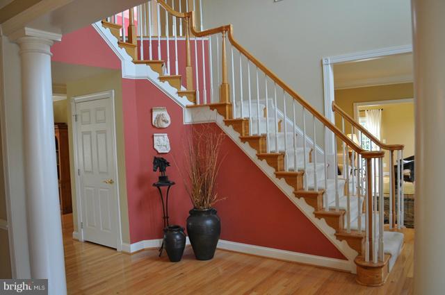 119 Hunts Bluff Road Sparks Glencoe, MD 21152 - Photo 3 of 30 Interior (General)