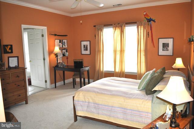 119 Hunts Bluff Road Sparks Glencoe, MD 21152 - Photo 22 of 30 Bedroom