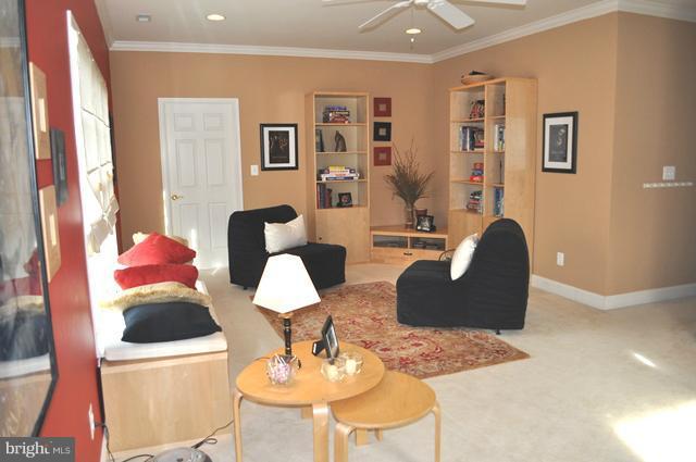 119 Hunts Bluff Road Sparks Glencoe, MD 21152 - Photo 23 of 30 Interior (General)