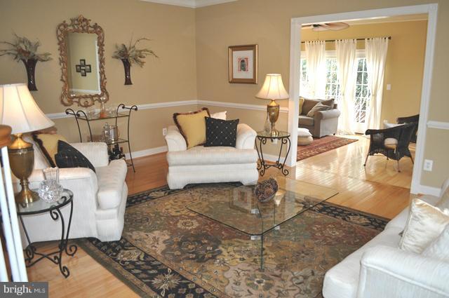 119 Hunts Bluff Road Sparks Glencoe, MD 21152 - Photo 25 of 30 Living Room