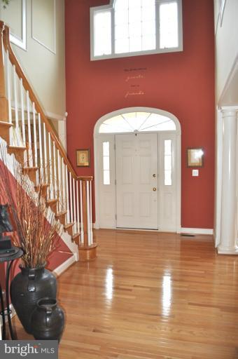 119 Hunts Bluff Road Sparks Glencoe, MD 21152 - Photo 26 of 30 Interior (General)