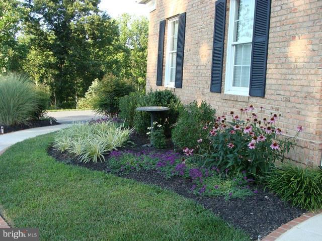 119 Hunts Bluff Road Sparks Glencoe, MD 21152 - Photo 29 of 30 Exterior (General)