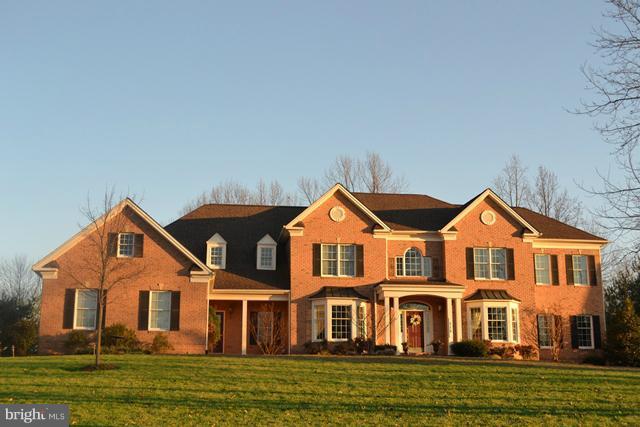 119 Hunts Bluff Road Sparks Glencoe, MD 21152 - Photo 30 of 30 Exterior (Front)