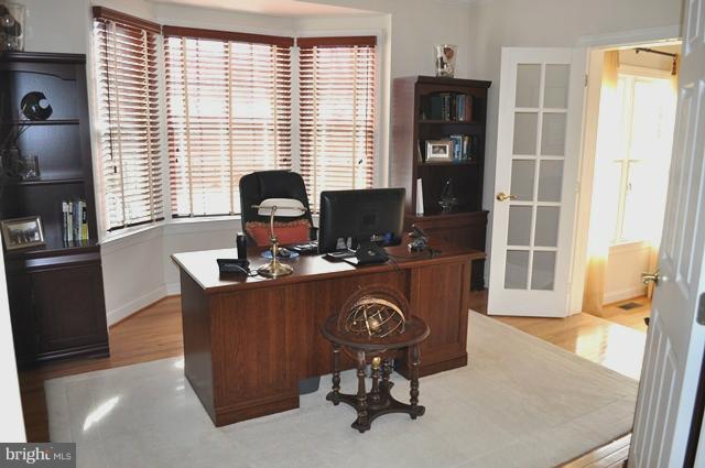 119 Hunts Bluff Road Sparks Glencoe, MD 21152 - Photo 5 of 30 Interior (General)
