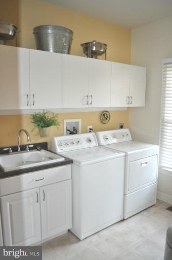 119 Hunts Bluff Road Sparks Glencoe, MD 21152 - Photo 7 of 30 Interior (General)