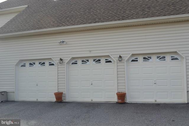 119 Hunts Bluff Road Sparks Glencoe, MD 21152 - Photo 8 of 30 Exterior (General)