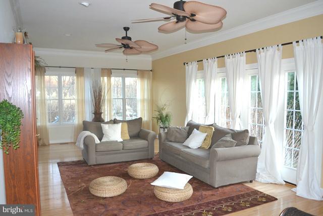 119 Hunts Bluff Road Sparks Glencoe, MD 21152 - Photo 9 of 30 Interior (General)