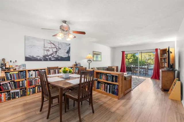 $179,900 | 3000 Riverside Drive, Unit 3021, Coral Springs, FL 33065