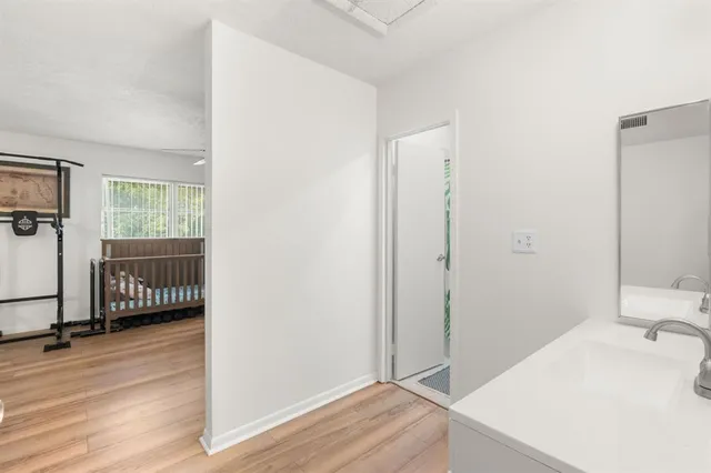 $179,900 | 3000 Riverside Drive, Unit 3021, Coral Springs, FL 33065