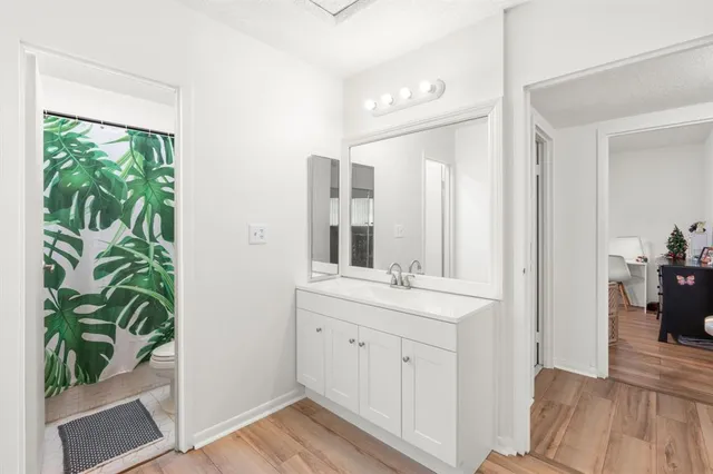 $179,900 | 3000 Riverside Drive, Unit 3021, Coral Springs, FL 33065