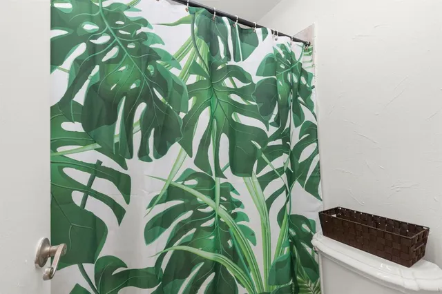 $179,900 | 3000 Riverside Drive, Unit 3021, Coral Springs, FL 33065