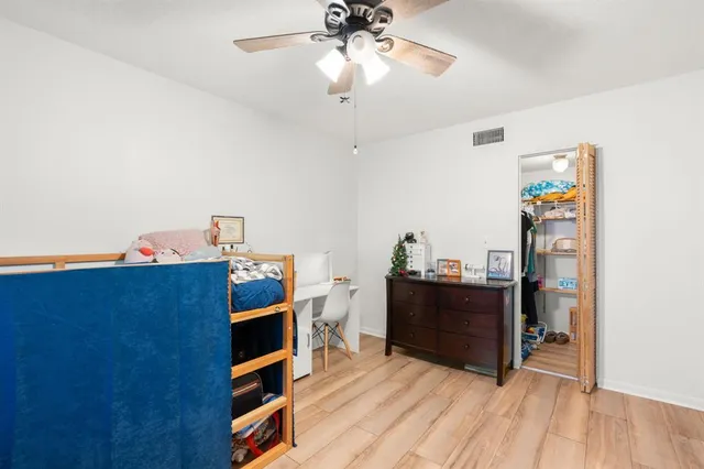 $179,900 | 3000 Riverside Drive, Unit 3021, Coral Springs, FL 33065