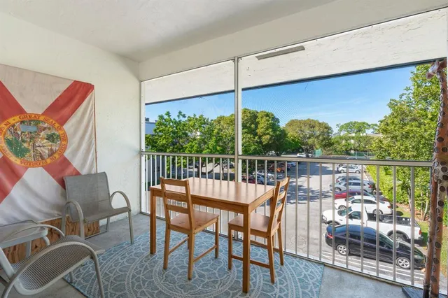 $179,900 | 3000 Riverside Drive, Unit 3021, Coral Springs, FL 33065