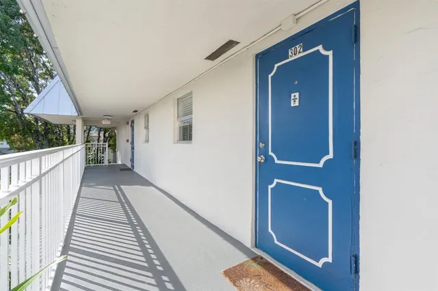 $179,900 | 3000 Riverside Drive, Unit 3021, Coral Springs, FL 33065