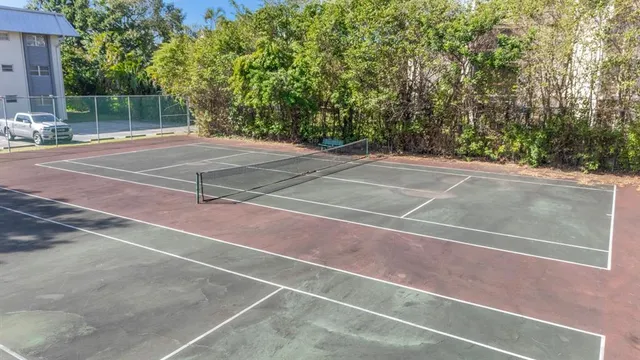 $179,900 | 3000 Riverside Drive, Unit 3021, Coral Springs, FL 33065