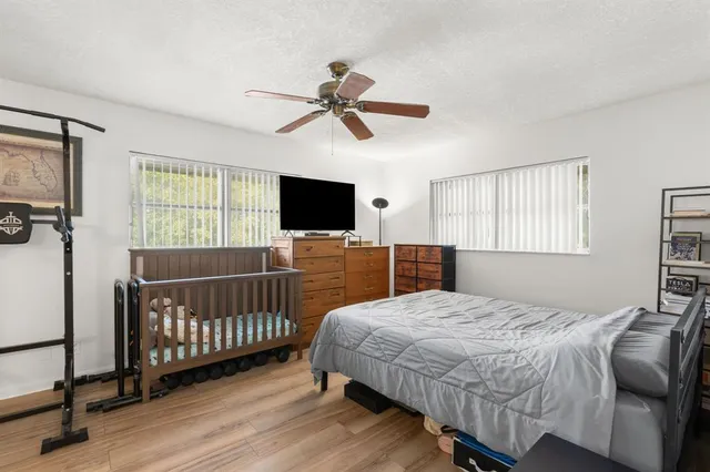 $179,900 | 3000 Riverside Drive, Unit 3021, Coral Springs, FL 33065