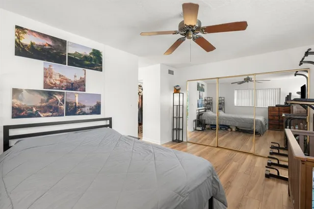 $179,900 | 3000 Riverside Drive, Unit 3021, Coral Springs, FL 33065