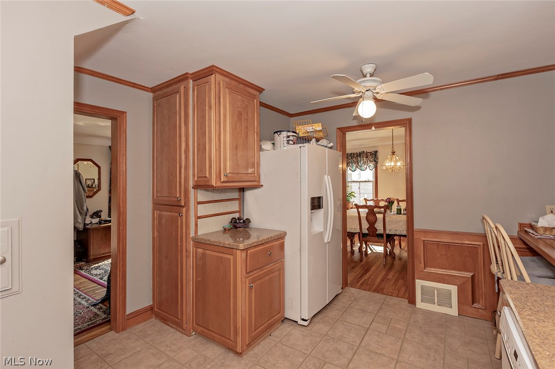 1508 Lyndhurst Road Cleveland, OH 44124 - Photo 16 of 35 Gallery Image 16