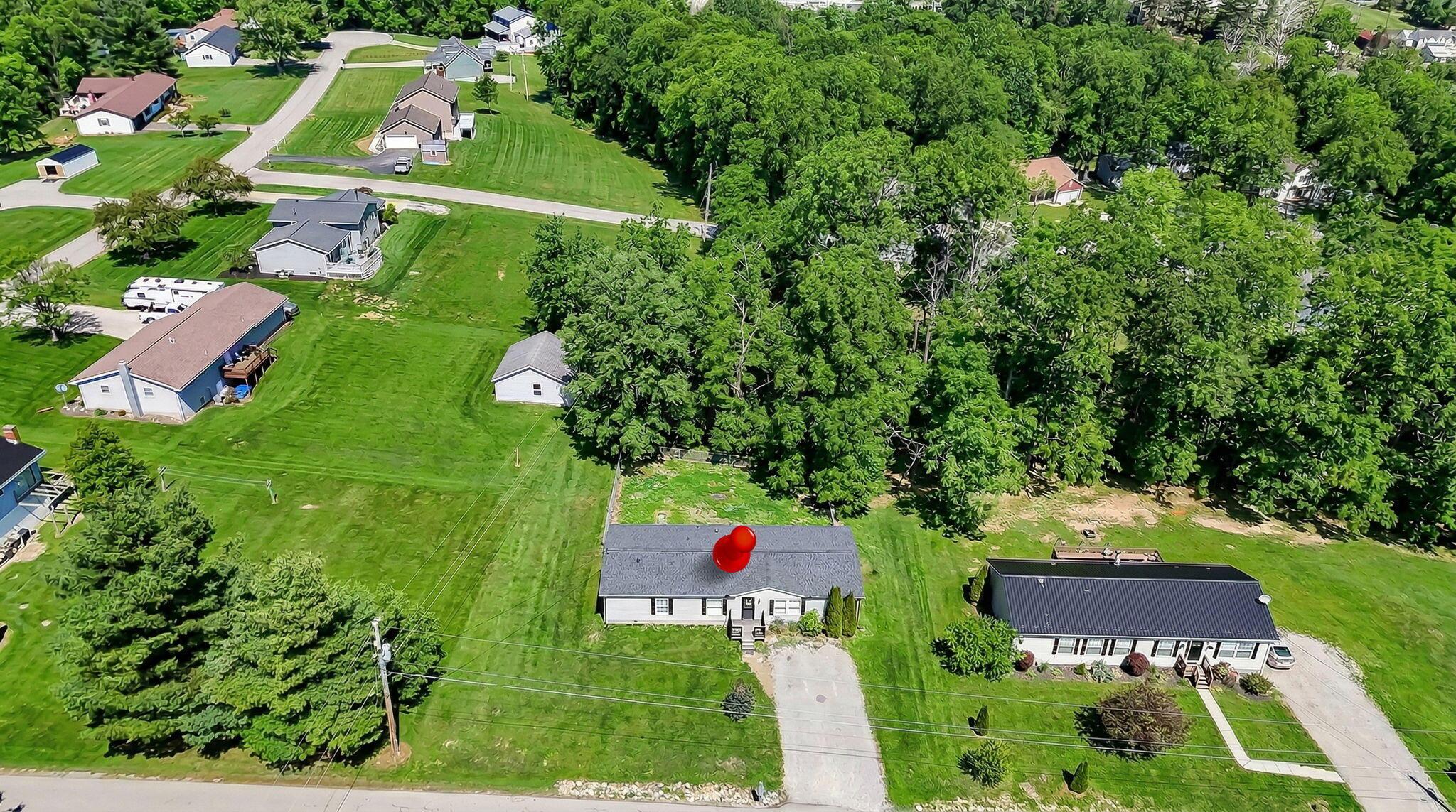 180 Rusty Rifle Road Zanesville, OH 43701 - Photo 37 of 40 42-web-or-mls-1775749088131 - Copy