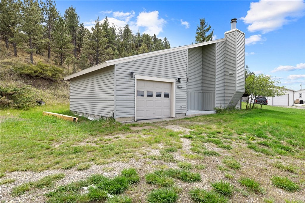 3962 Bull Pine Road Billings, MT 59101 - Photo 2 of 29 Gallery Image 2