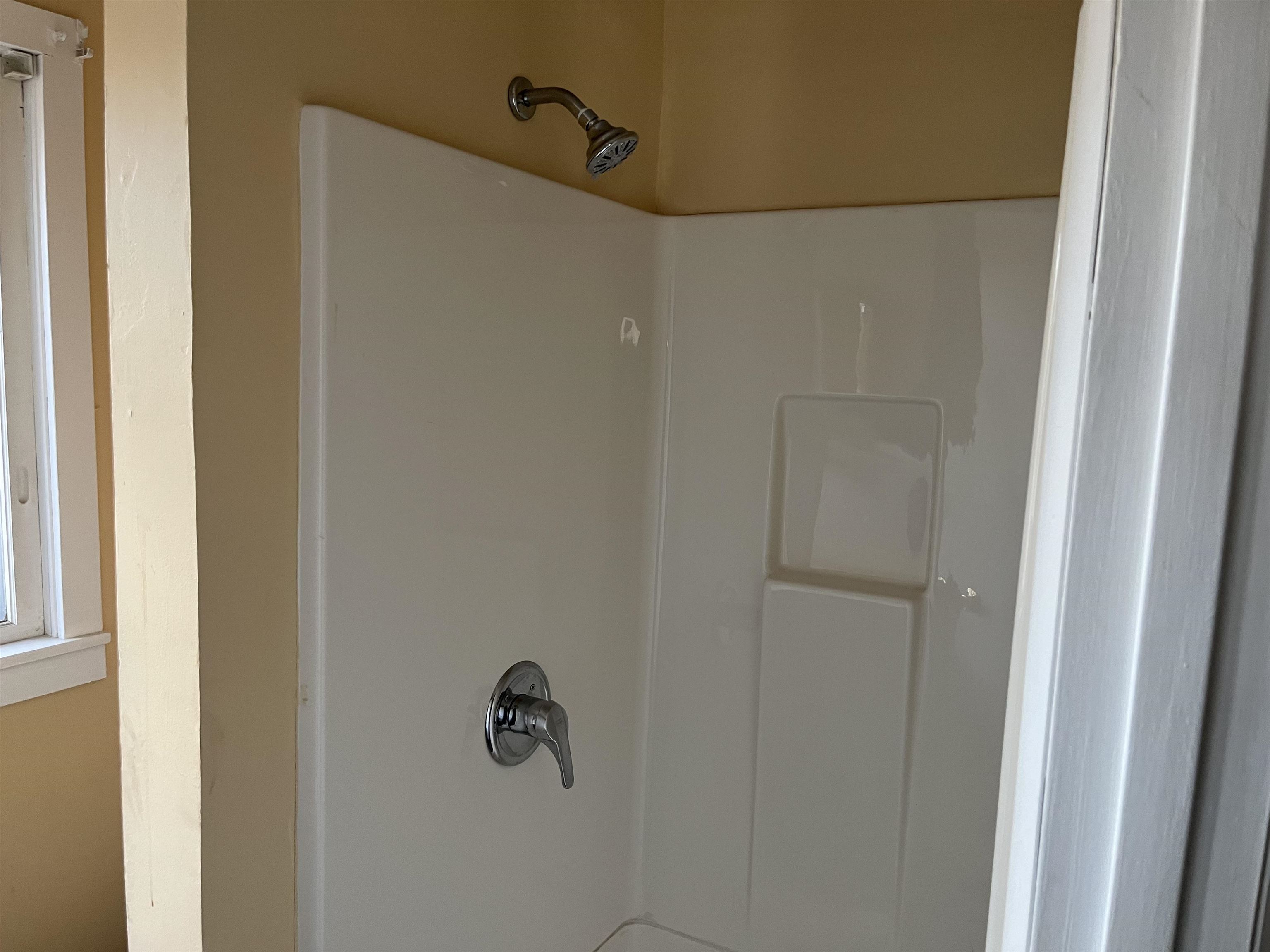 1339 Goose Creek Road Grayling, MI 49738 - Photo 21 of 23 1920923-ad180ba0-348e-423b-9b9b-898ab51ad76f.JPG