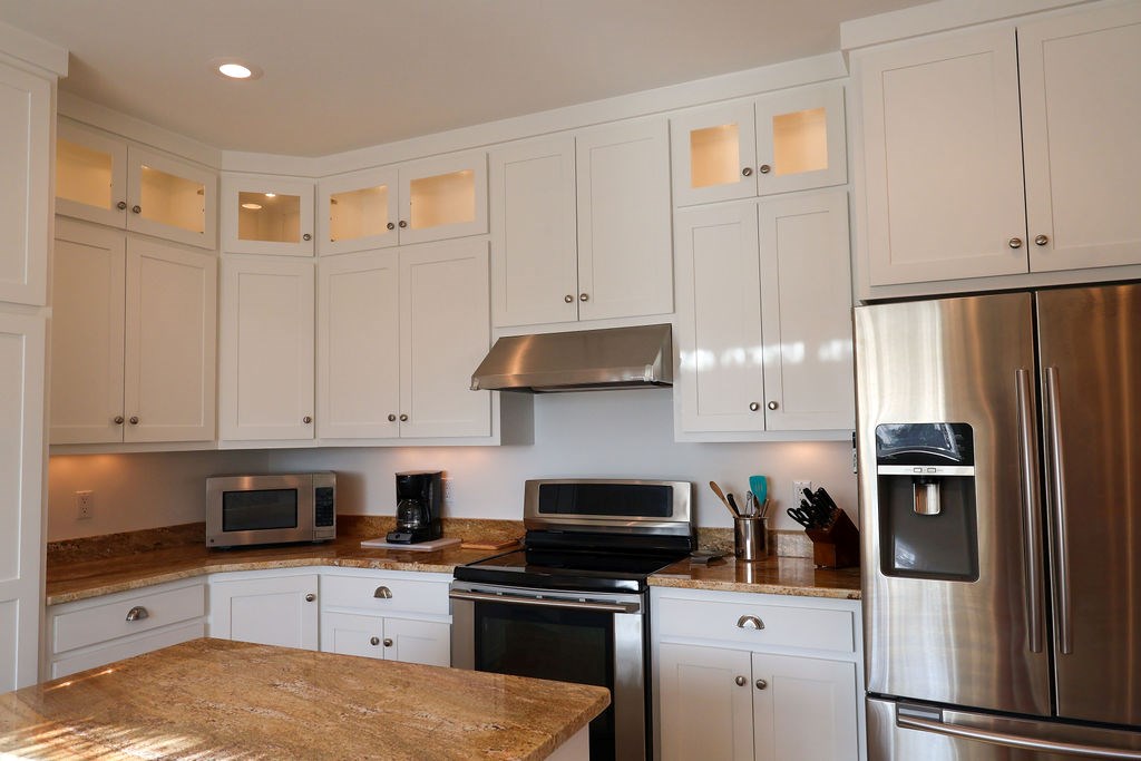 2321 Gentry Creek Road, Unit 15A Menard, TX 76859 - Photo 15 of 37