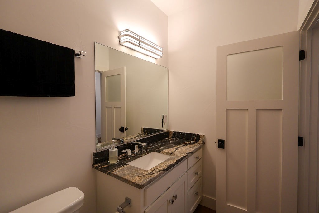 2321 Gentry Creek Road, Unit 15A Menard, TX 76859 - Photo 17 of 37