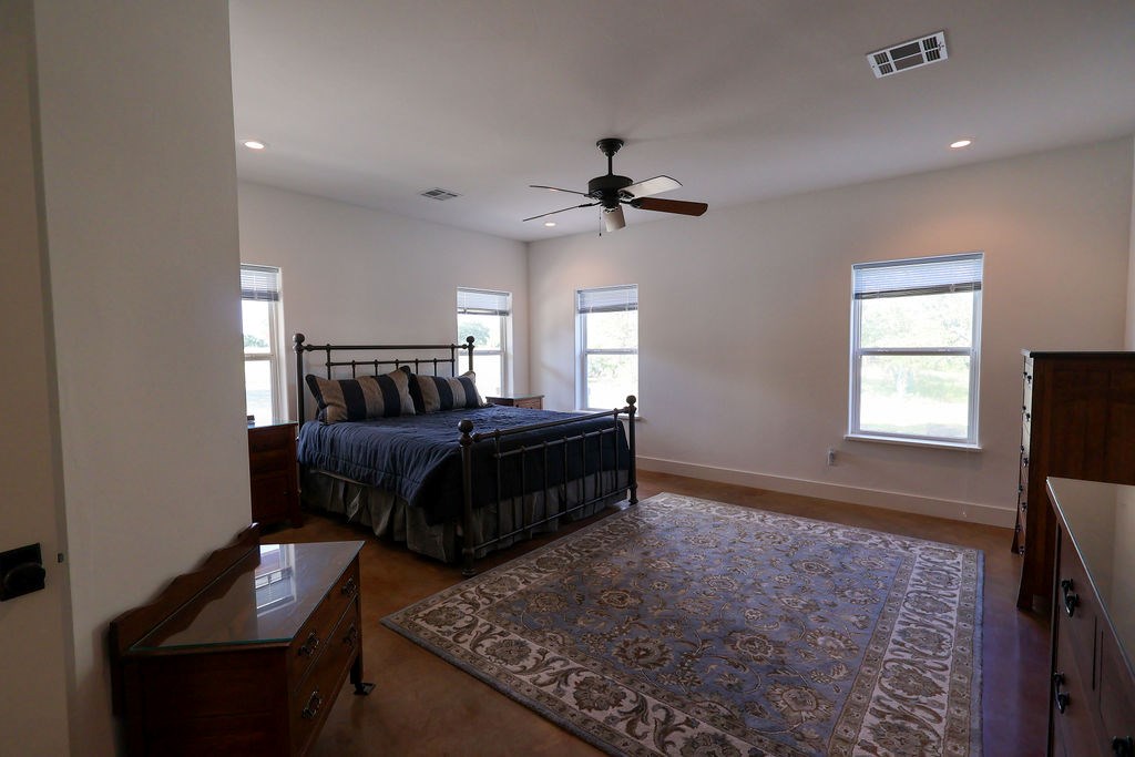 2321 Gentry Creek Road, Unit 15A Menard, TX 76859 - Photo 19 of 37