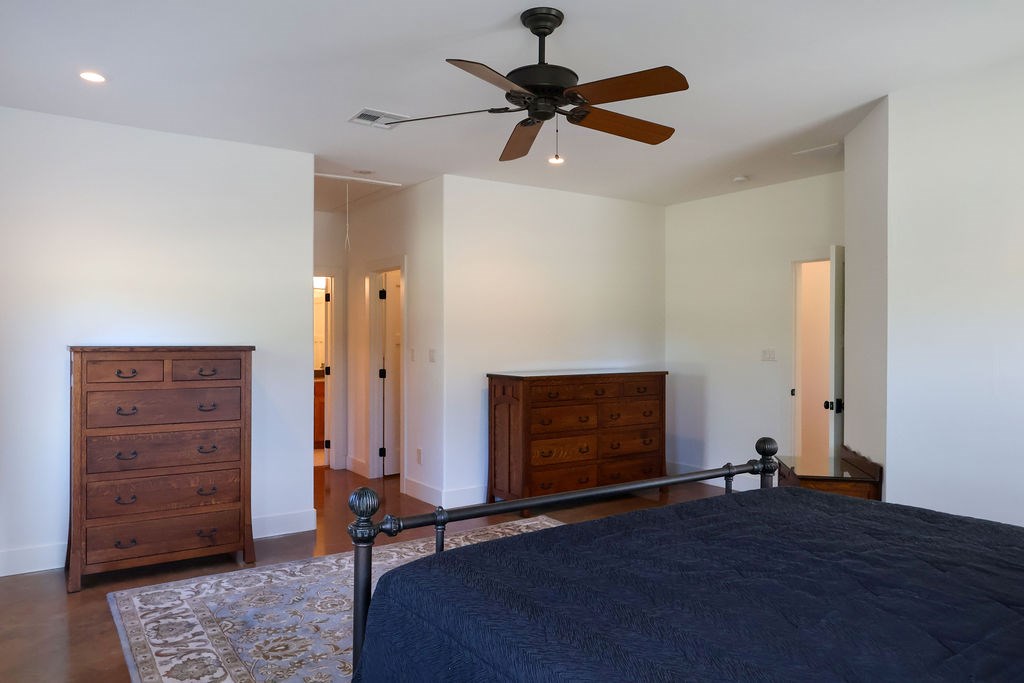 2321 Gentry Creek Road, Unit 15A Menard, TX 76859 - Photo 22 of 37