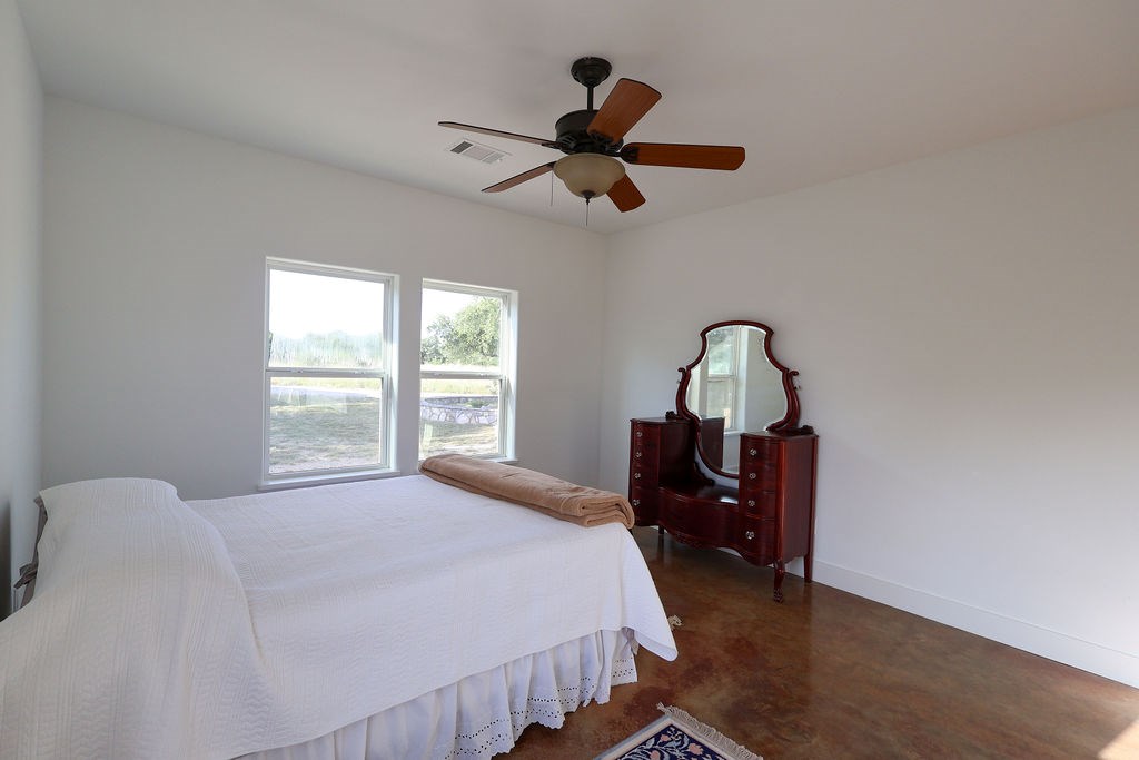 2321 Gentry Creek Road, Unit 15A Menard, TX 76859 - Photo 25 of 37