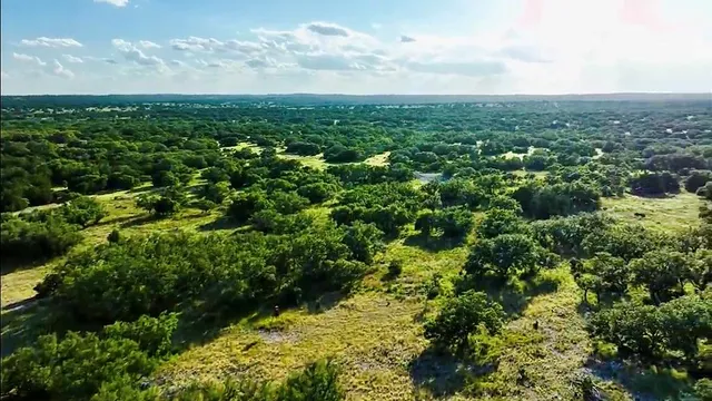 $900,000 | 2321 Gentry Creek Road, Unit 15A, Menard, TX 76859