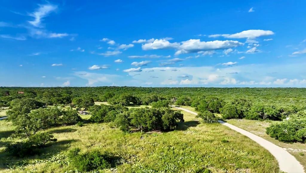 2321 Gentry Creek Road, Unit 15A Menard, TX 76859 - Photo 4 of 37