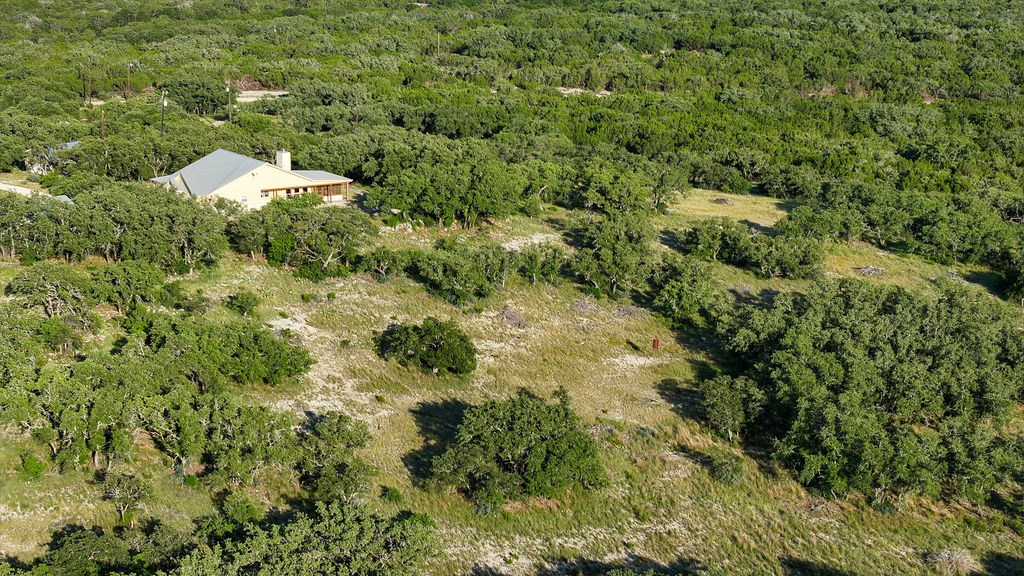2321 Gentry Creek Road, Unit 15A Menard, TX 76859 - Photo 9 of 37