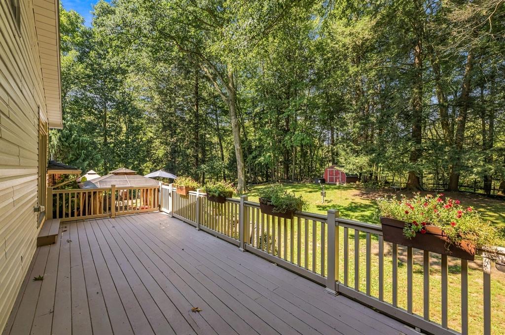 46 Country Club Road Grove City, PA 16127 - Photo 27 of 33 Gallery Image 27