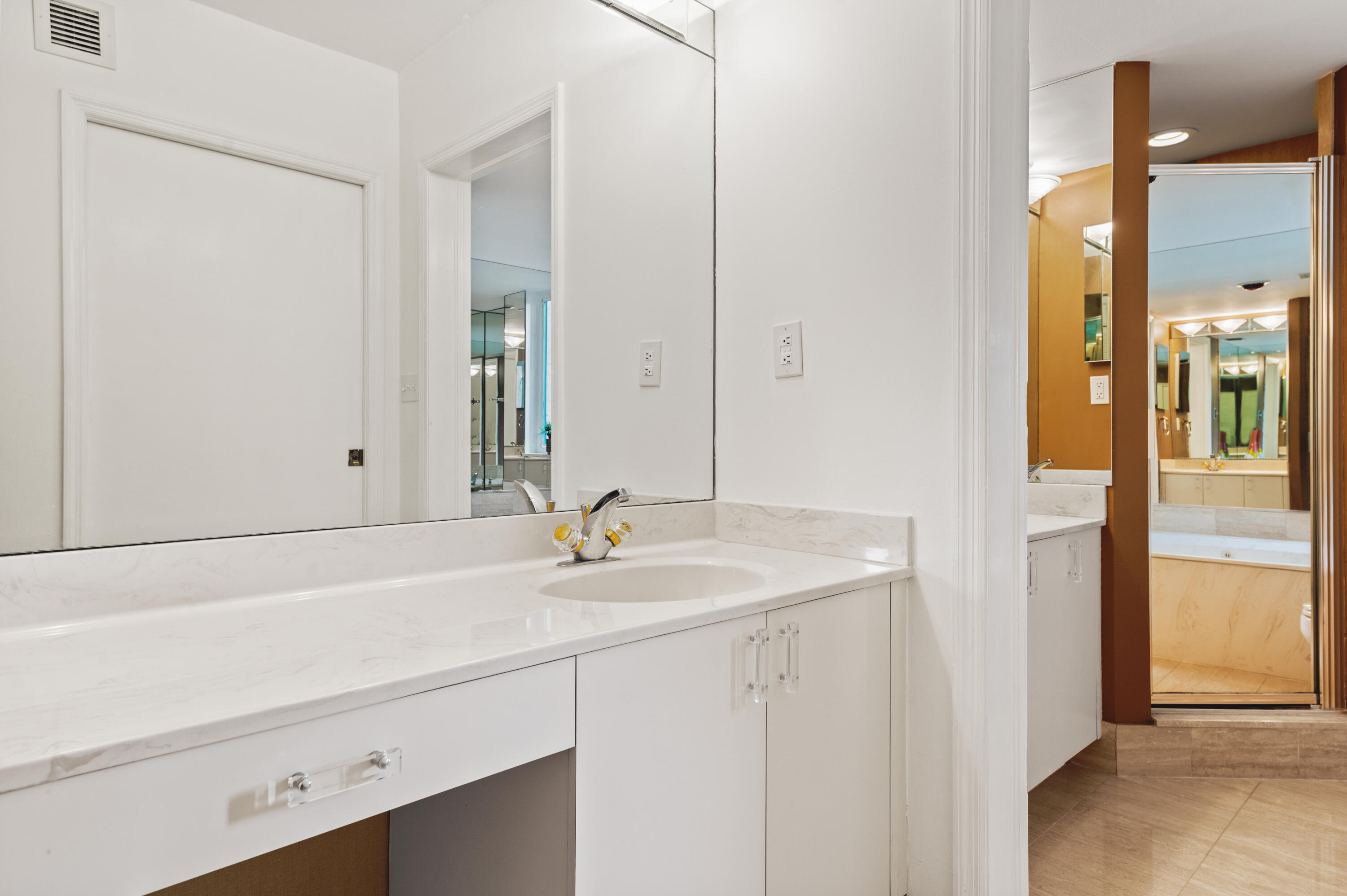 140 Southeast 5th Avenue, Unit 344 Boca Raton, FL 33432 - Photo 10 of 16 VHT-RX-10762143_8.jpg