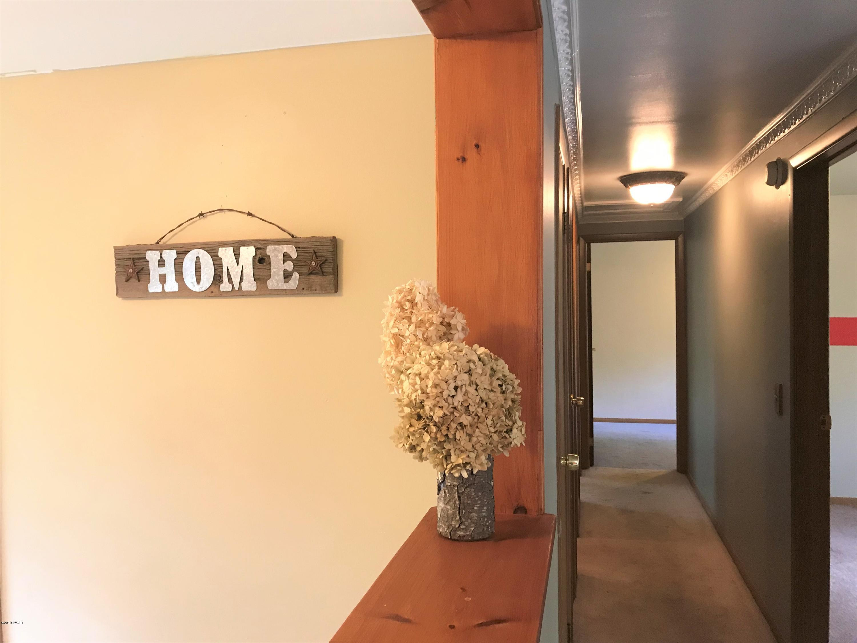 116 Keystone Drive Dingmans Ferry, PA 18328 - Photo 10 of 22
