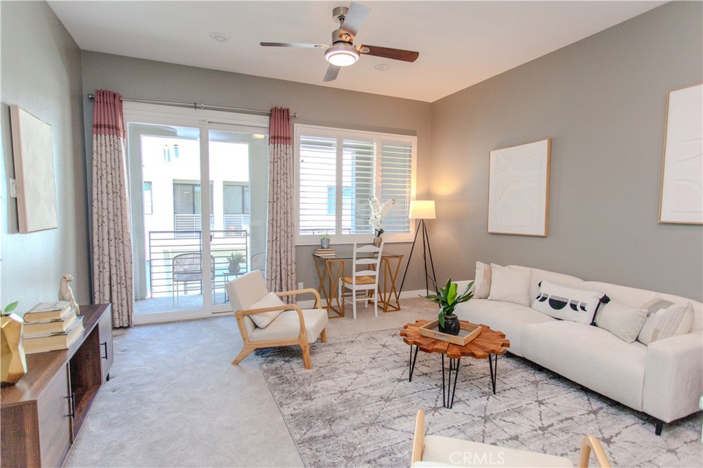 130 Waypoint Tustin, CA 92782 - Photo 14 of 19
