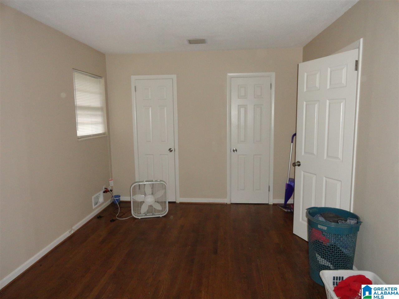 428 Payne Road Gardendale, AL 35071 - Photo 19 of 36 Gallery Image 19