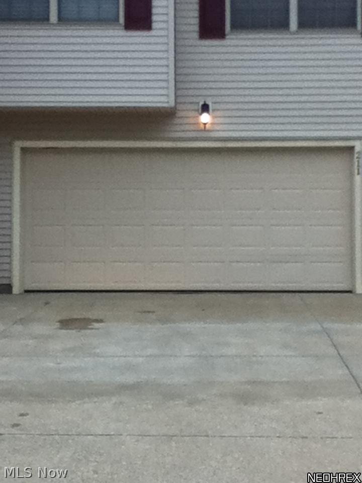 6000 Lake Road West, Unit 211A Ashtabula, OH 44004 - Photo 4 of 16 Gallery Image 4