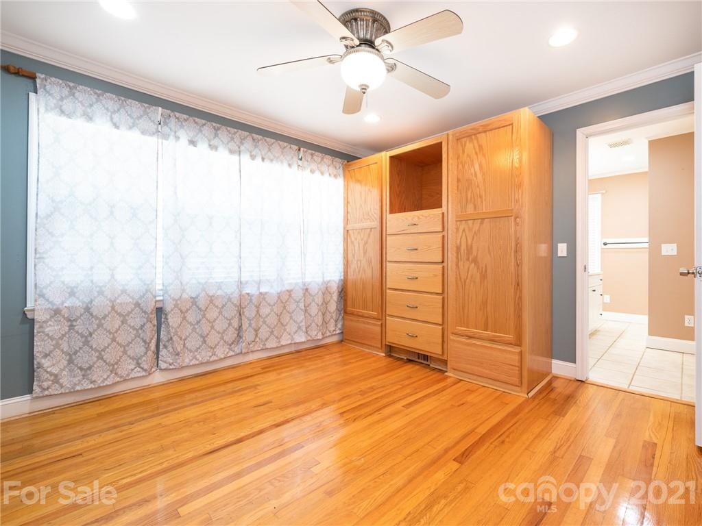 1901 Bertha Knight Road Lancaster, SC 29720 - Photo 22 of 43 a view of an empty room with a window