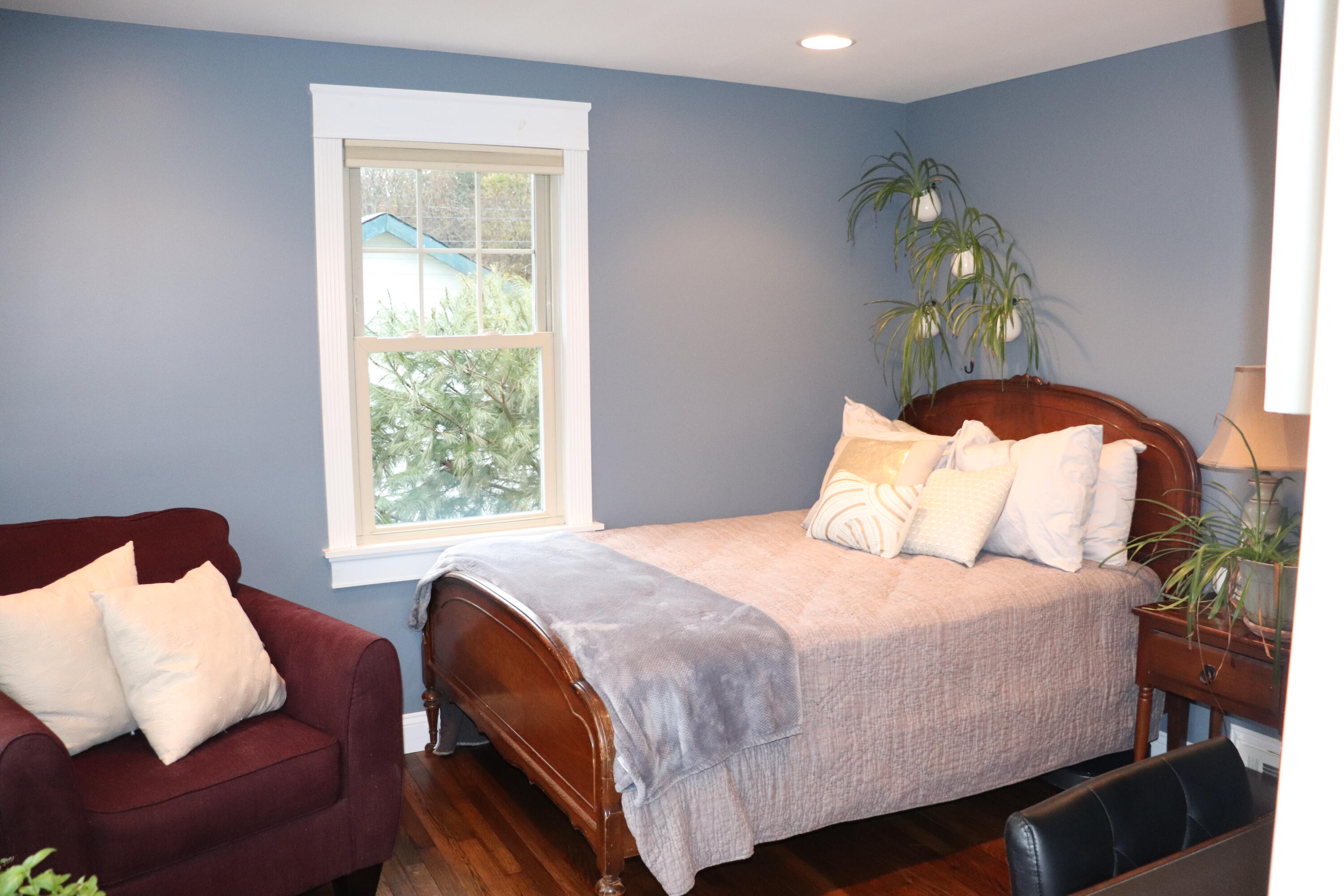 104 Old County Road Hampden, ME 04444 - Photo 26 of 38 25