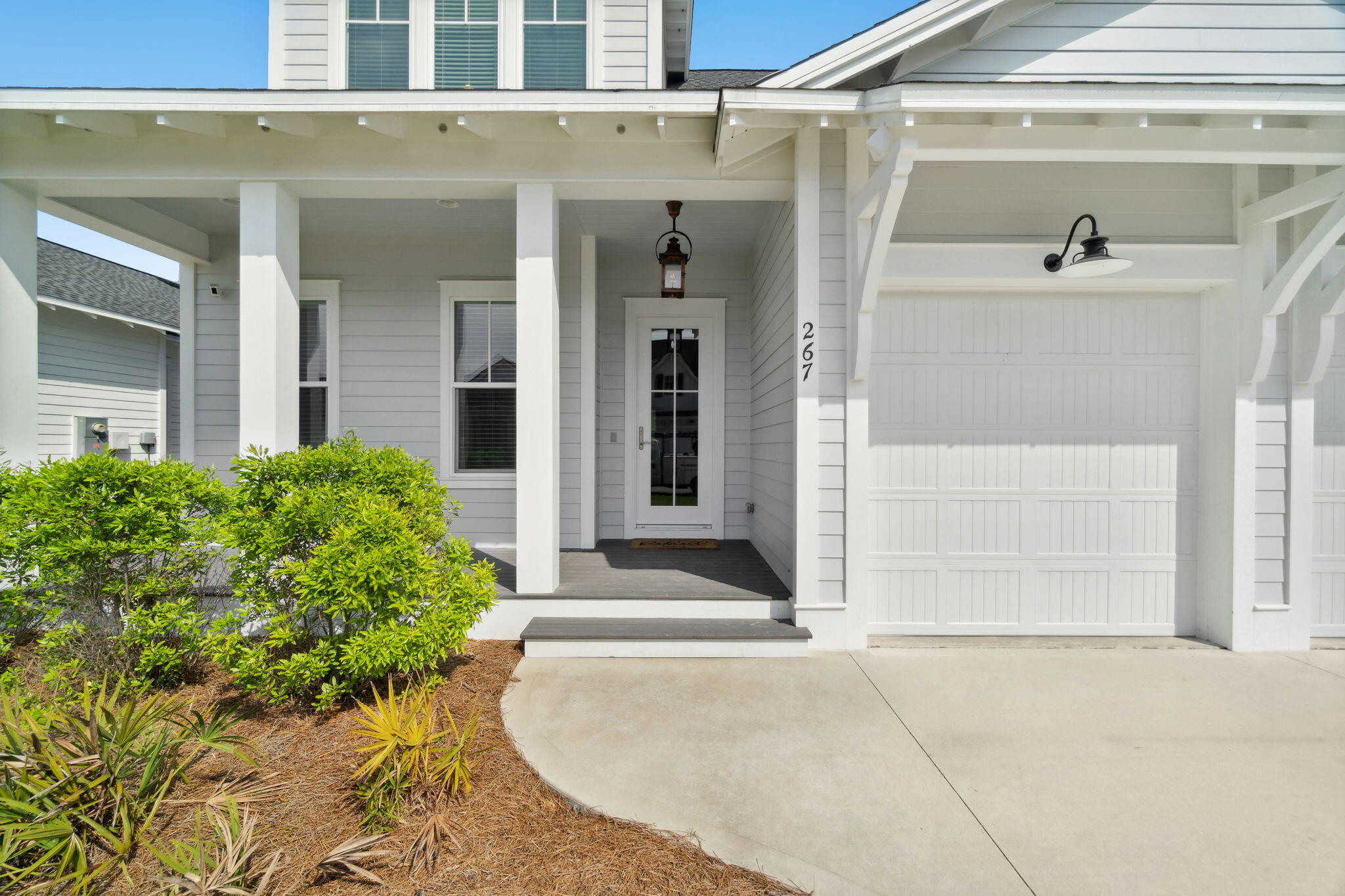 267 Log Landing St Inlet Beach Inlet Beach, FL 32461 - Photo 3 of 48 3-web-or-mls-267-log-landing-st