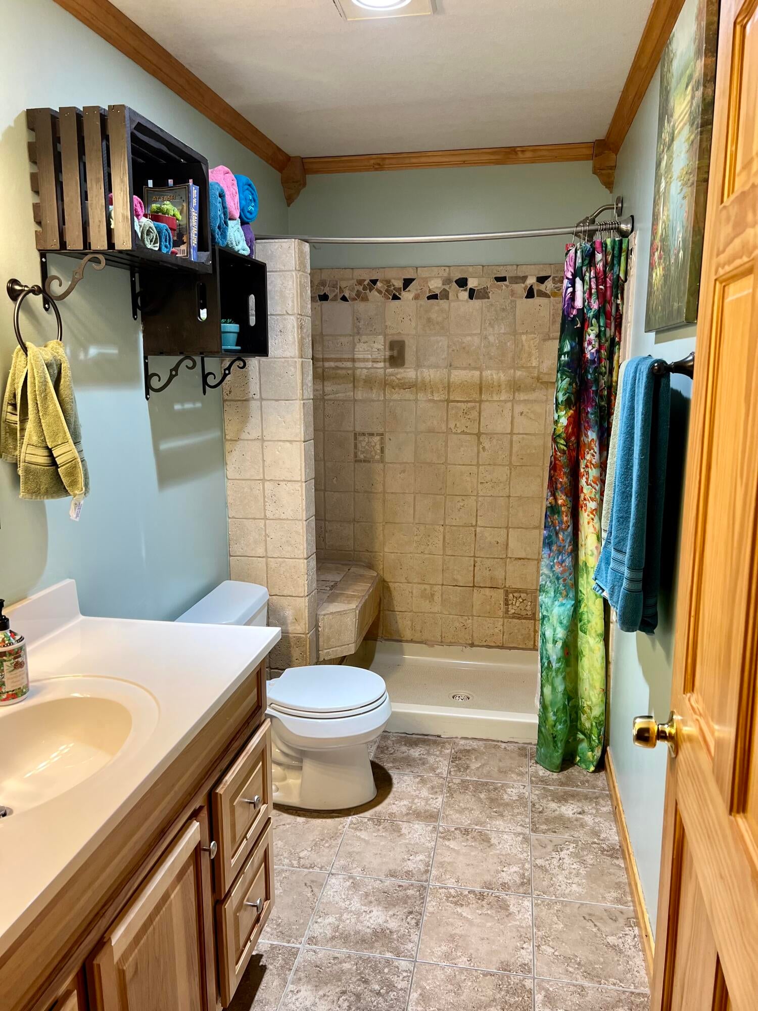 845 East Kittle Road Mio, MI 48647 - Photo 14 of 30 Gallery Image 14