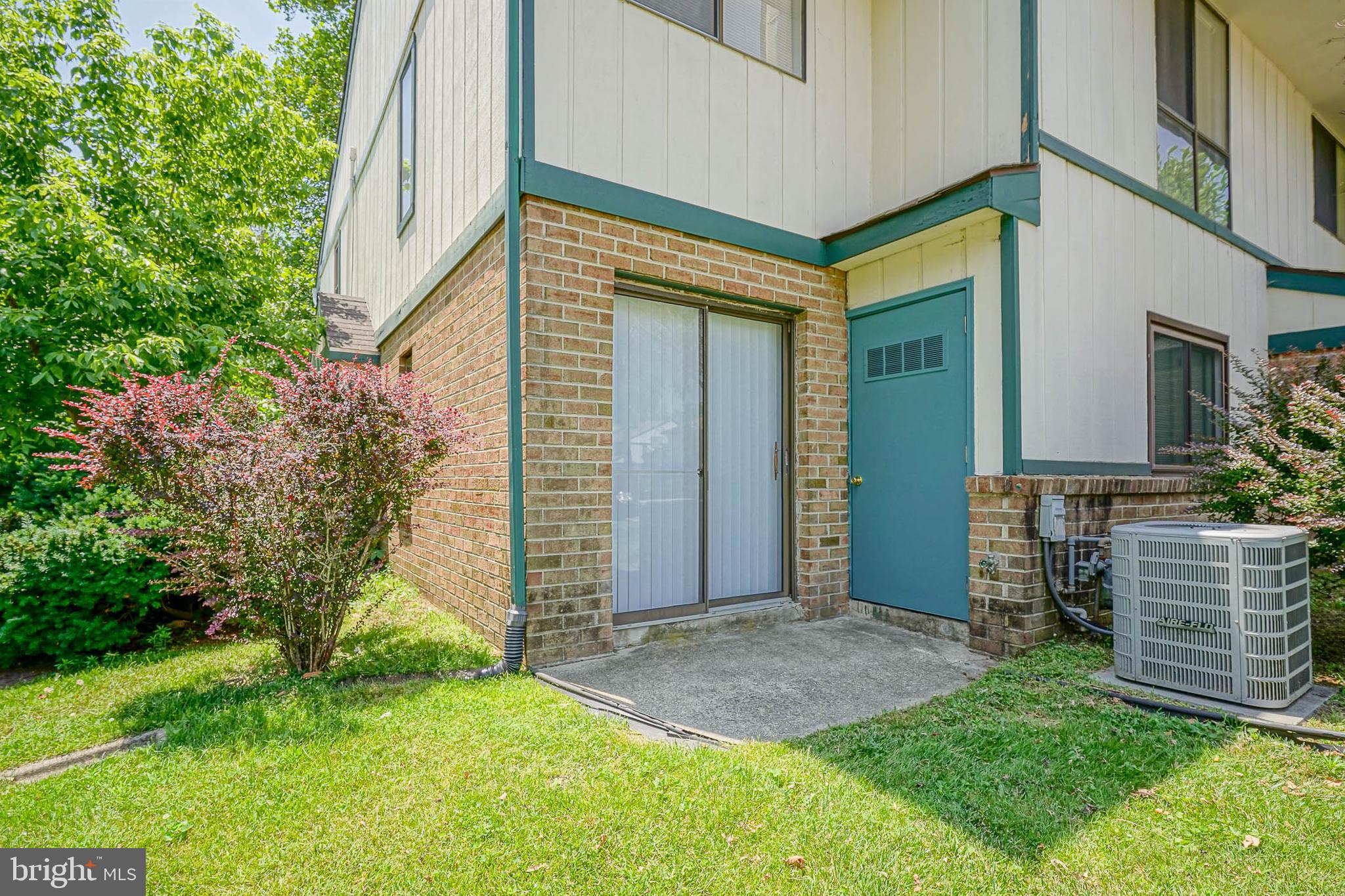 311 Timber Creek Road Clementon, NJ 08021 - Photo 27 of 27