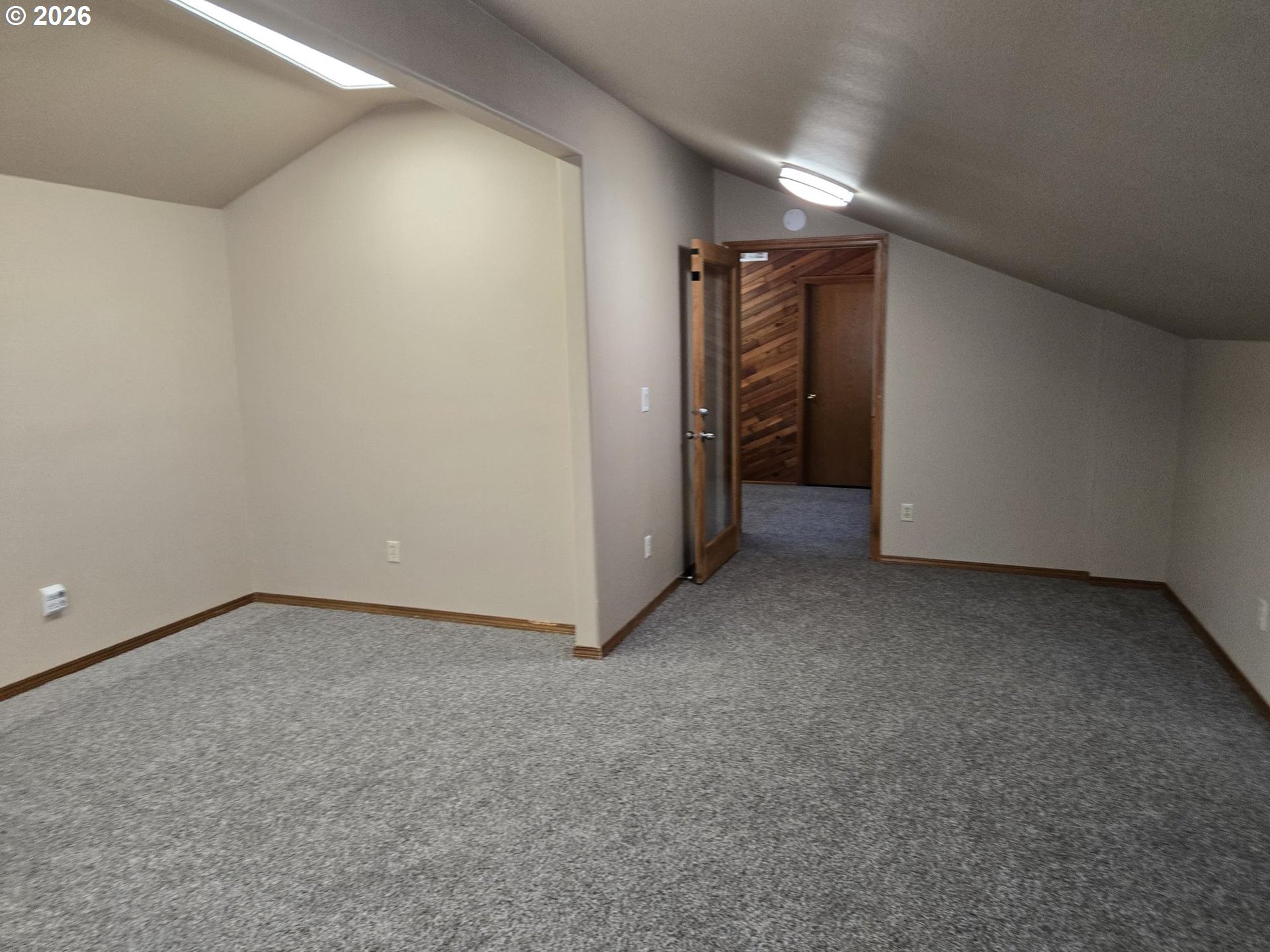 8377 Southeast Regner Road Gresham, OR 97080 - Photo 25 of 43 Bedroom