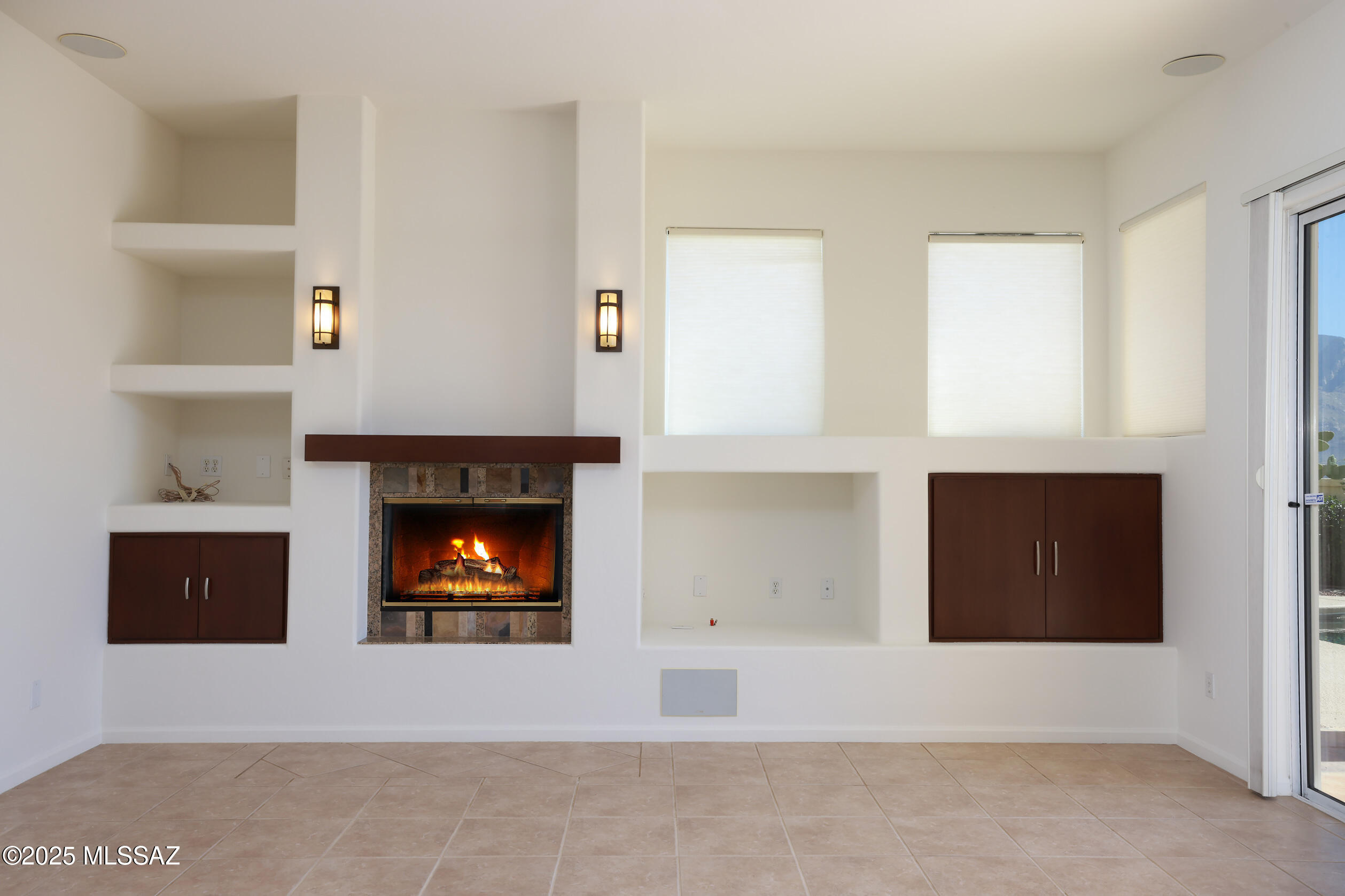 12510 North Piping Rock Road Tucson, AZ 85755 - Photo 16 of 47